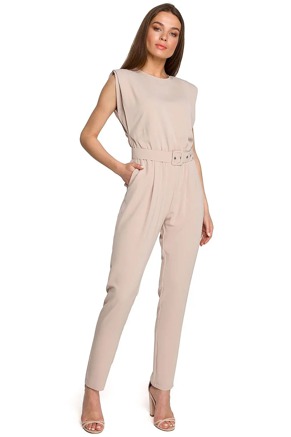 Overall Model 154094 Stylove - Damen | Modeshop.online