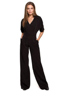 Overall Model 158469 Stylove - Damen | Modeshop.online