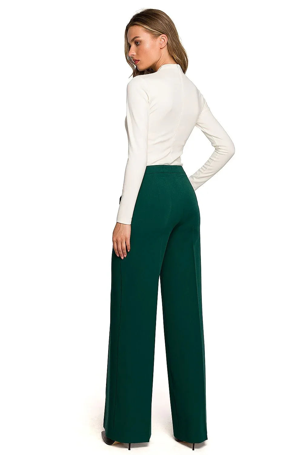 Damen Hose Model 171206 Stylove - Damen | Modeshop.online