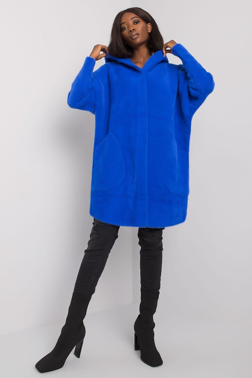  Mantel model 171829 MBM 