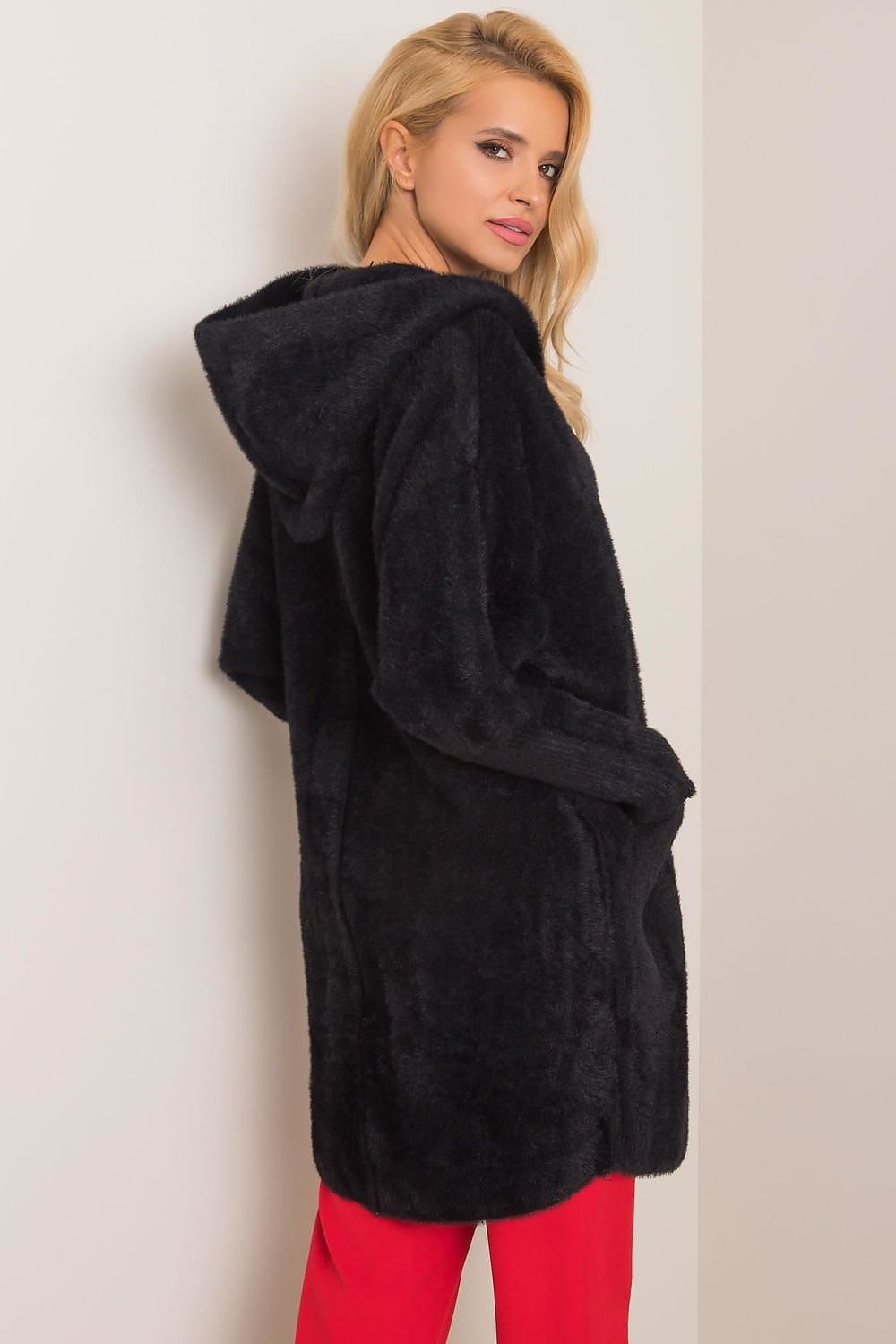  Mantel model 171832 MBM 