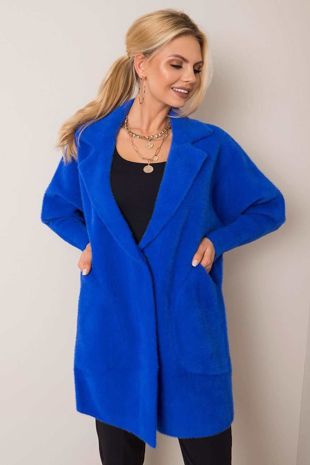  Mantel model 171849 MBM 