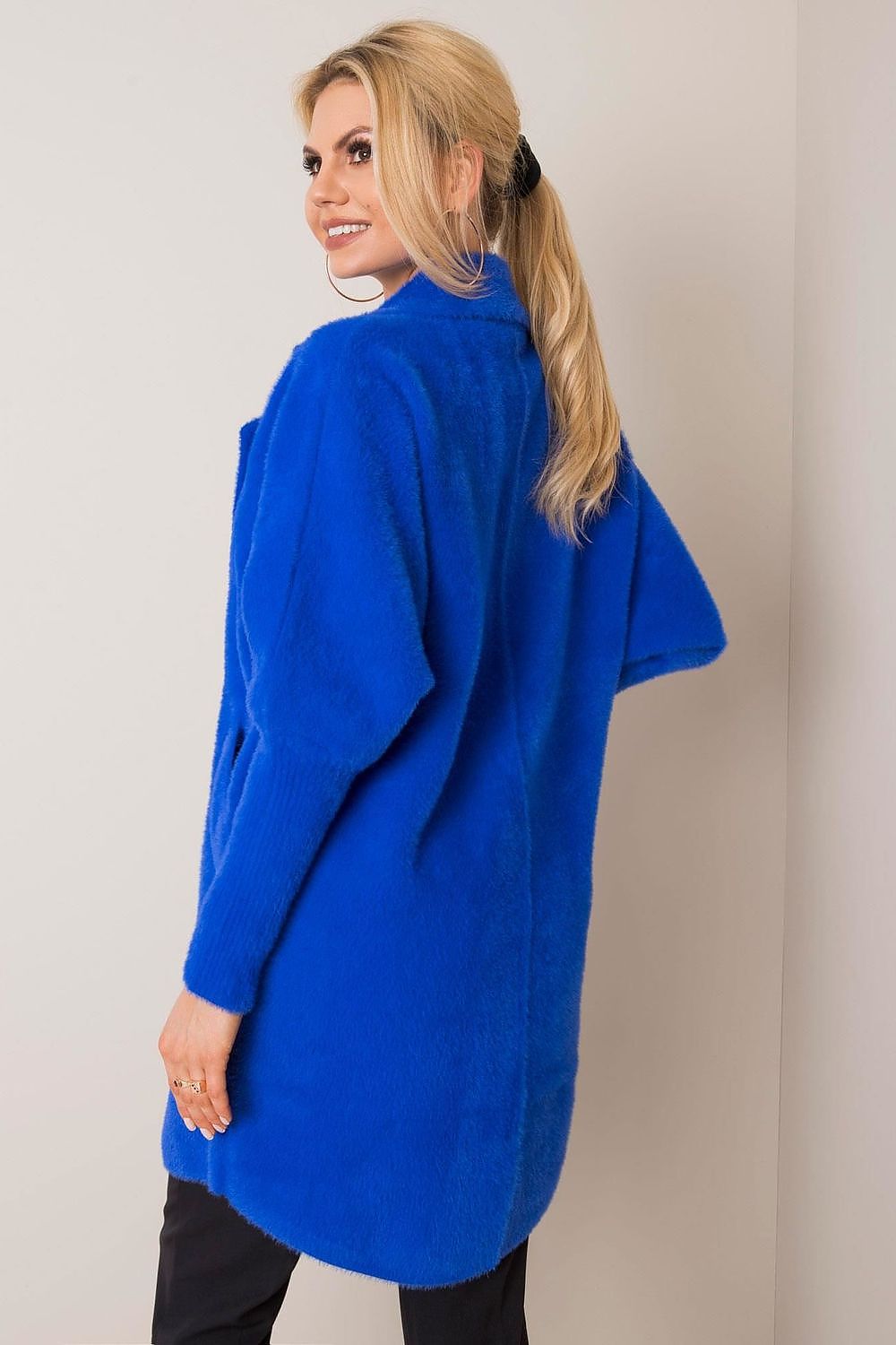  Mantel model 171849 MBM 