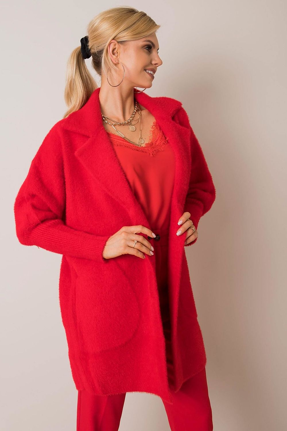  Mantel model 171850 MBM 