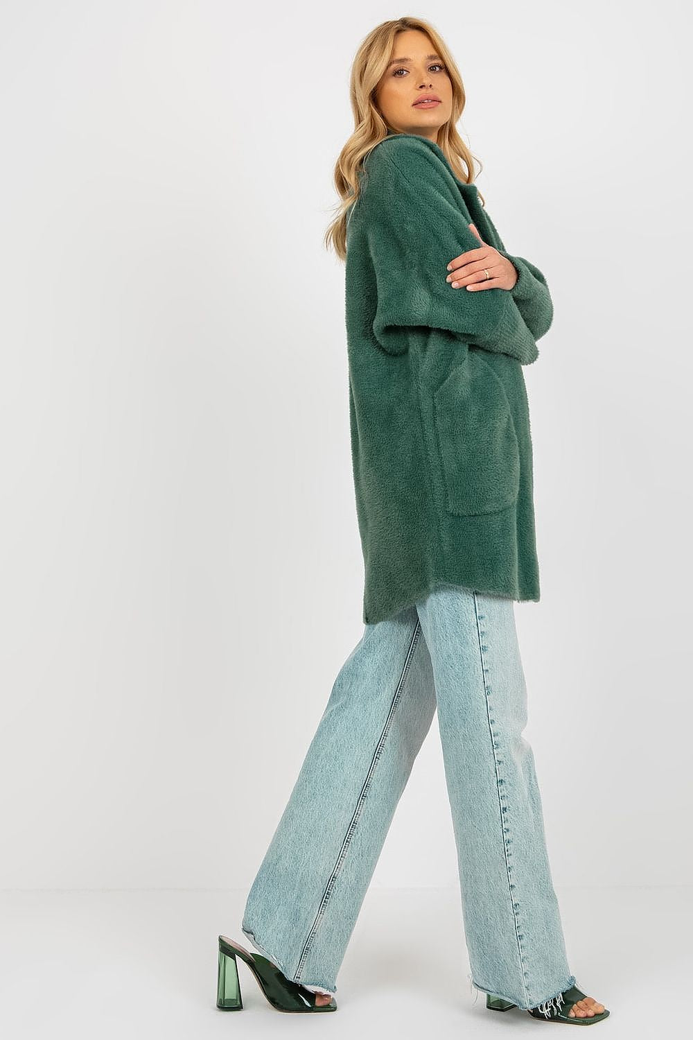  Mantel model 175963 MBM 