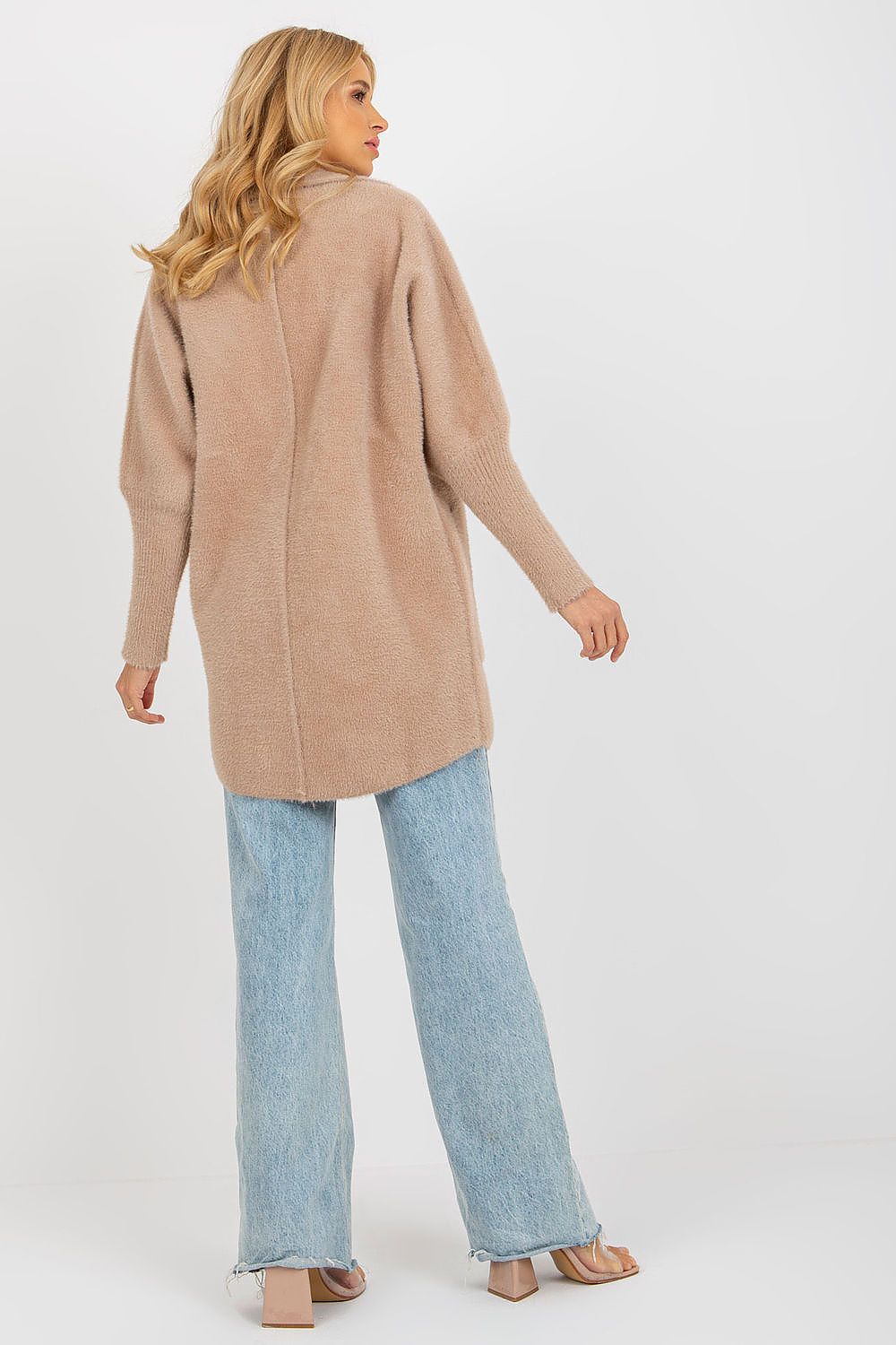  Mantel model 175964 MBM 