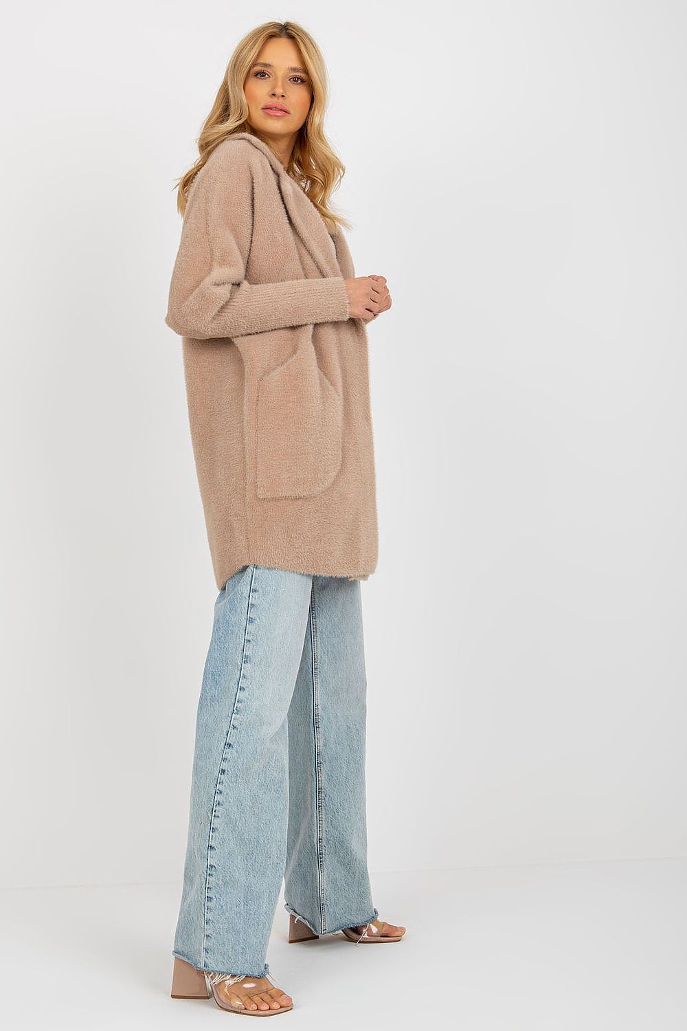  Mantel model 175964 MBM 