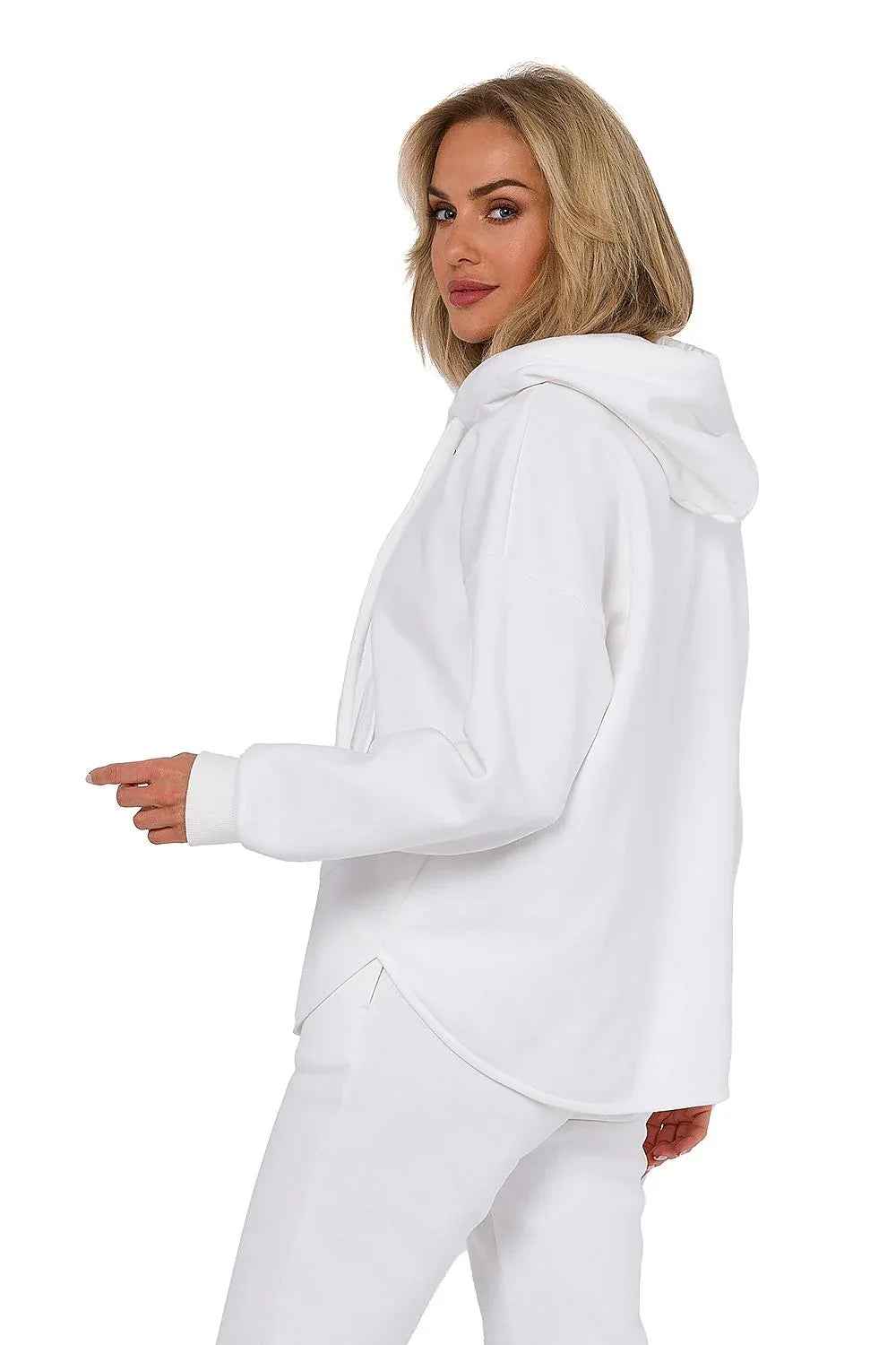 Jacke Model 184713 Moe