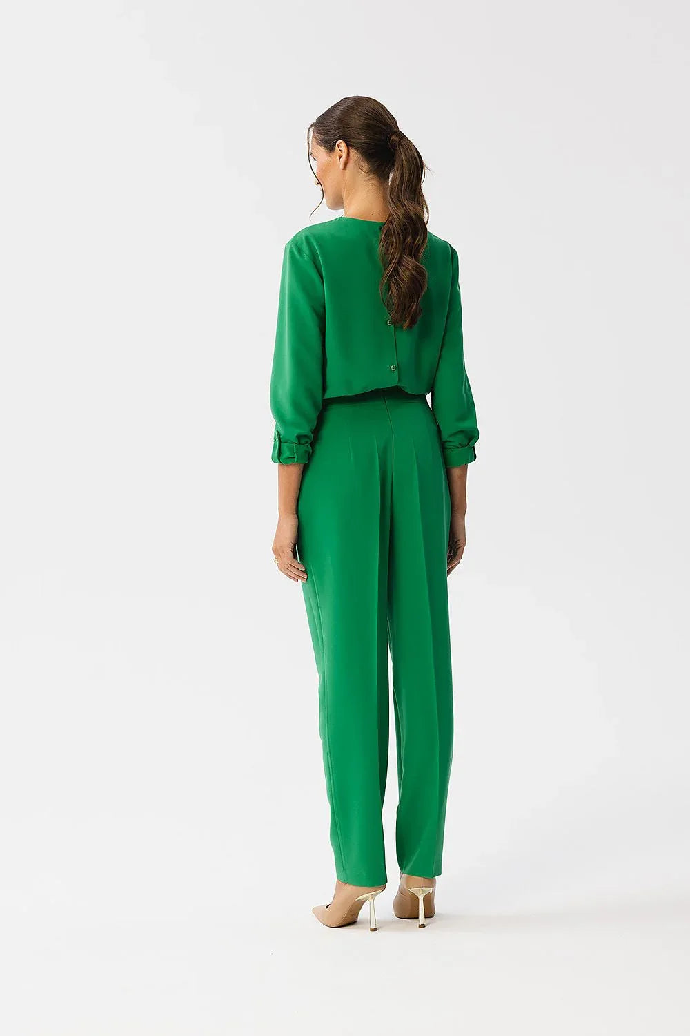 Overall Model 185097 Stylove - Damen | Modeshop.online